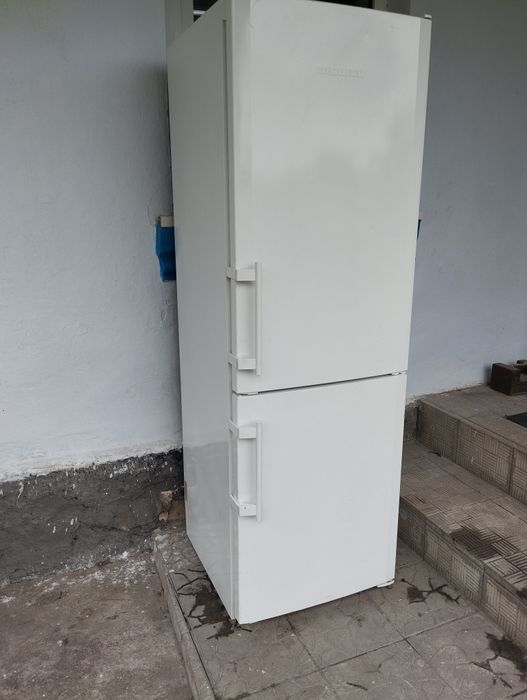 Продам Холодильник фірми Лібхер