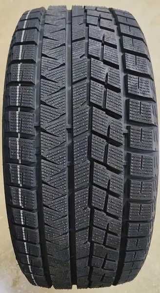 Шини 235/50 255/45R20	TERCELO	KNIGHT ICE | різноширокі нові зимові 4шт