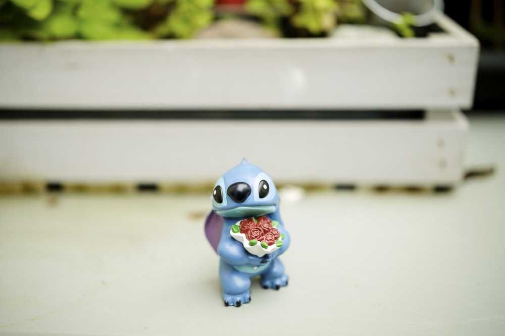 Obiektyw Viltrox AF 27/1.2 XF Pro do Fuji X.