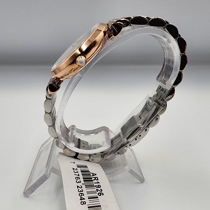 Жіночий годинник Emporio Armani ar1926 оригінал