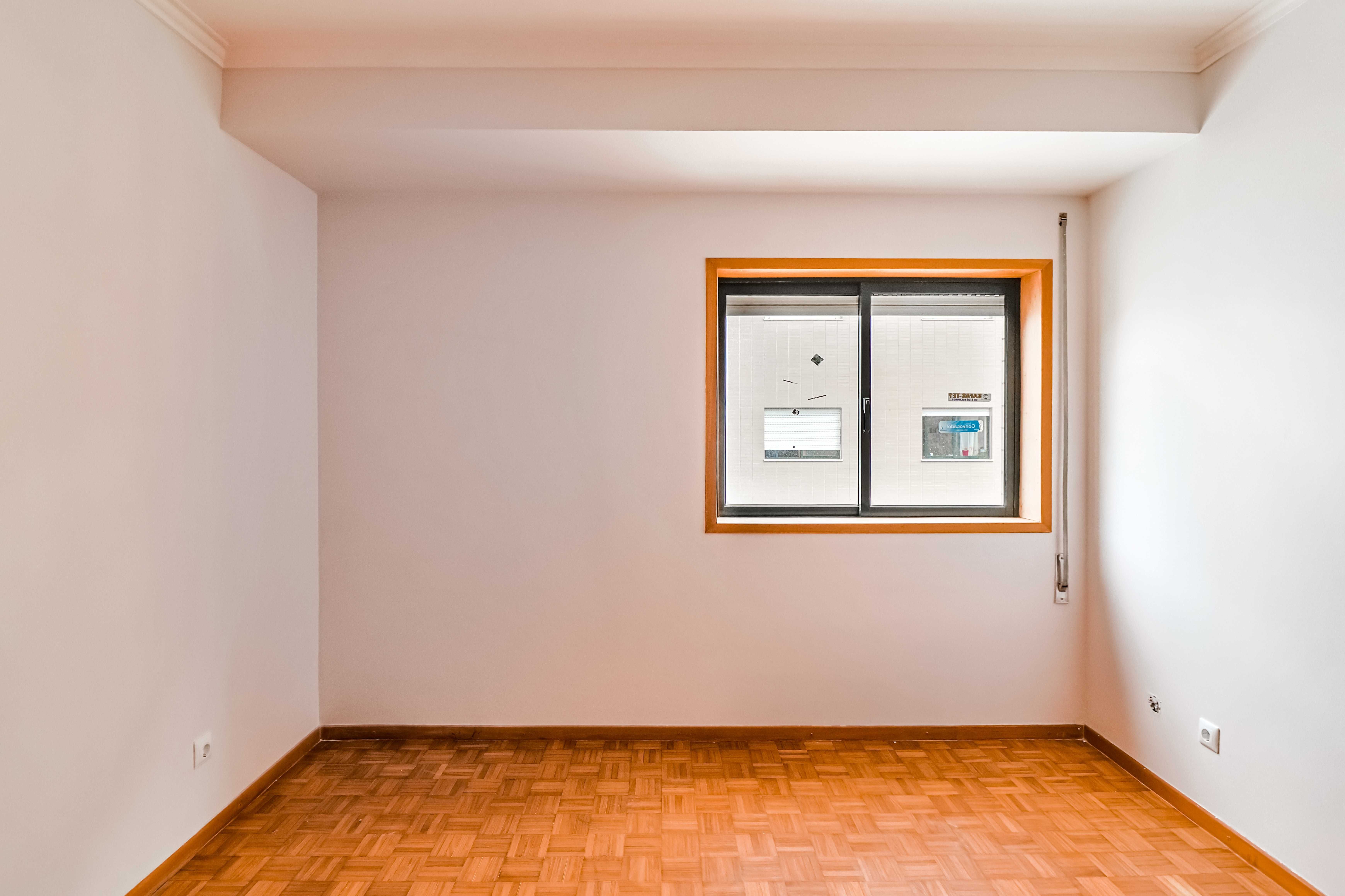 Apartamento T3 de Gaveto em Arcozelo – Barcelos