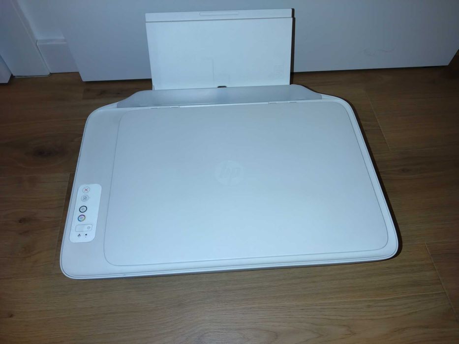 Drukarka HP DeskJet 2130