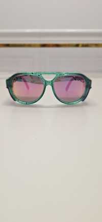 Okulary przeciwsłoneczne pit viper