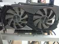 RTX 3080/3070/2060 Super RX6700 XT