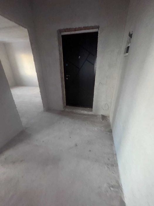 Твій крок до мрії – 1-кімнатна квартира в ЖК «Амстердам» на Озерній