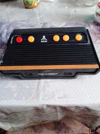 Продам приставку Atari FlashBack 6