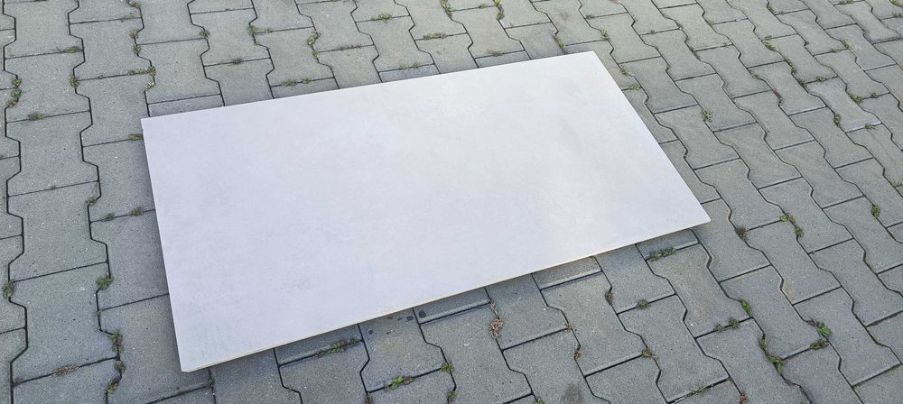 Tanie płytki gresowe do pomieszczeń gospodarczych Tassero Beige G.3