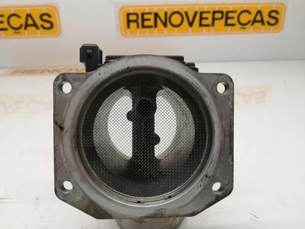 Medidor massa de ar / MAF VOLKSWAGEN Vento (1H2)