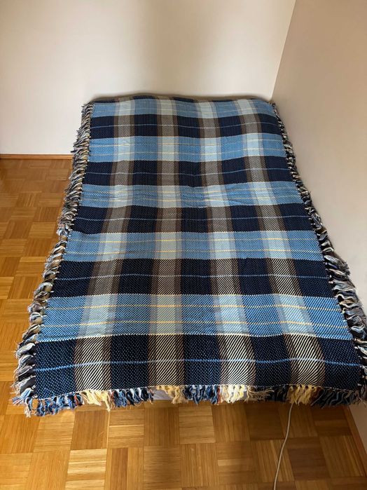 KOС WENIANY 150X230 wełna 70%