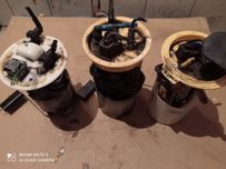 Насос топлива Поплавок Сітроен Пежо дизель бензин 1,6 та 2.0