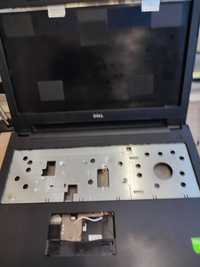 DELL Inpirion 15 SERIES 3000