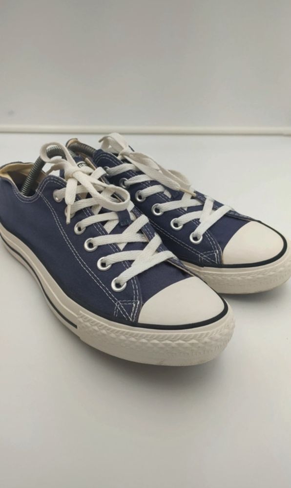 Trampki męskie Converse buty sportowe