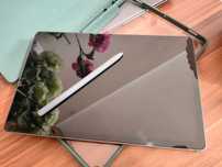 Samsung Galaxy Tab S9 FE (WLAN; 6G+128G)