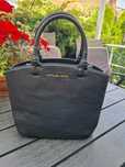 Torebka Michael Kors