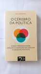O Cérebro da Política