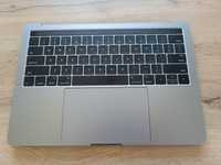 Topcase MacBook Pro A1706