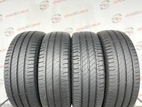 215/70 r15c michelin agilis 3 7mm шини бу