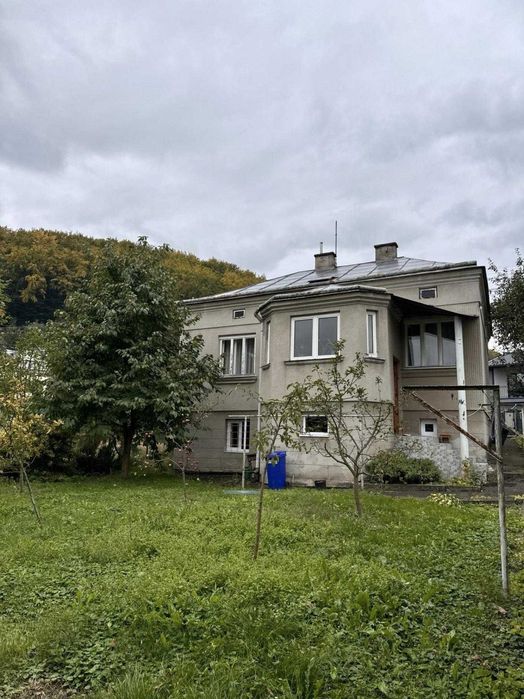 Продаж будинку м. Винники вул Львівська біля озера