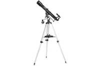 Teleskop Sky-Watcher (Synta) BK909EQ2 (DO.SW-2204)
