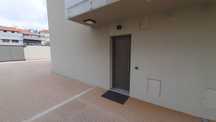 Apartamento T1 - Circunvalação - Invicta Saúde - Areosa