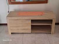 Vendo balcão em excelente estado por 60 euros