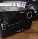 Mikrowieża Philips MCM1150