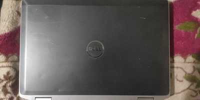 По запчастям Dell n5010(p10f).1501(pp23la).1520(pp22l).5520.