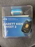 Zegarek dla dziecka z Sim Garret Kids sweet 2
