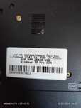 Witam sprzedam laptopa