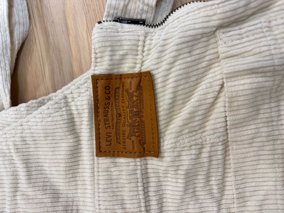 Комбінезон Жіночий Levis 27