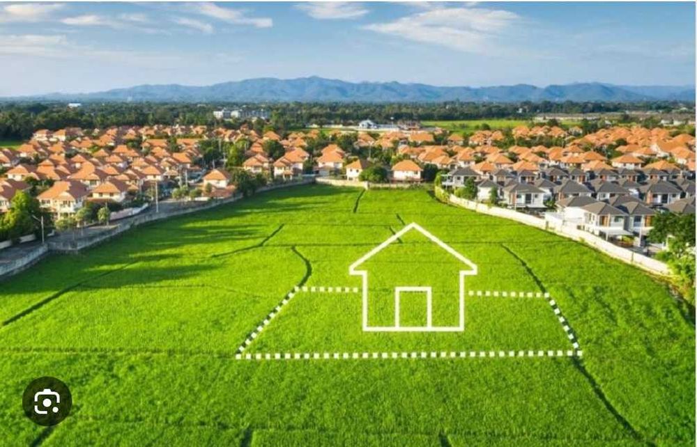 Приватизація, поділ об’єднання землі, тех.пас. БТІ, зміна цільового.