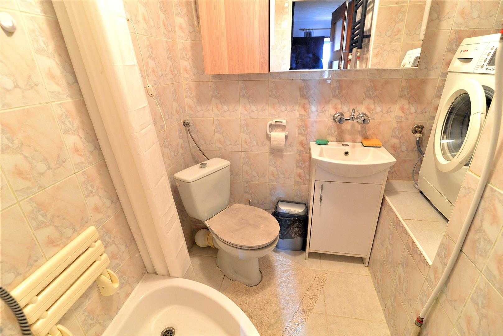 Na wynajem dom Redłowo