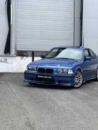 Bmw e36 coupe.