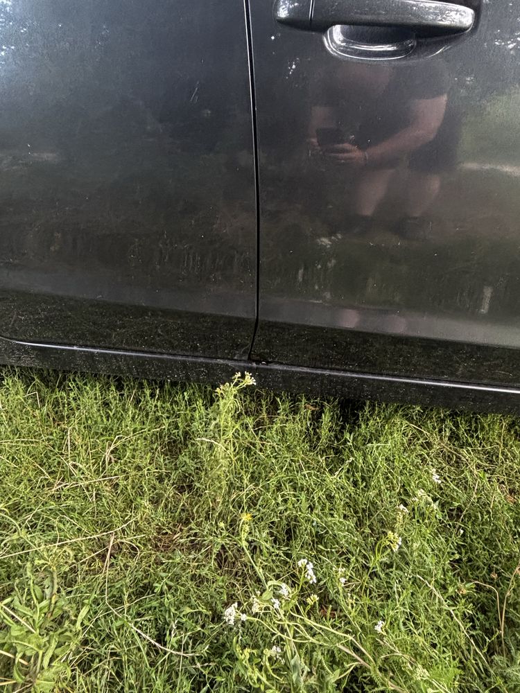 Продам Subaru impreza