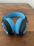 Headphones Wireless