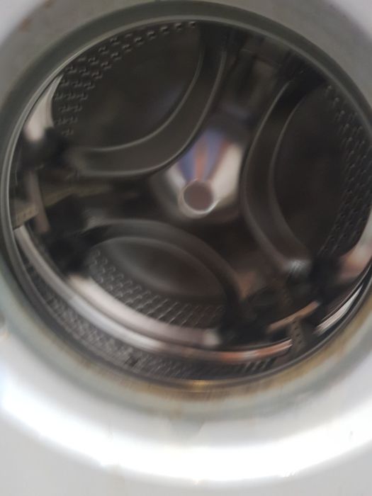 Продаж пральної машини