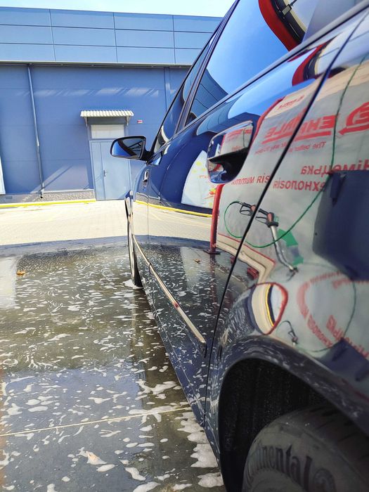 Продам audi a4b6