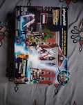 Kalendarz adwentowy Playmobil