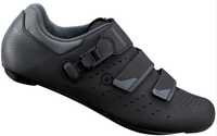 Buty rowerowe Shimano RP3 SH-RP301 szosowe rozm. 41 czarne