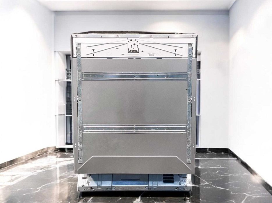 Вбудована Посудомийна машина Miele G 6775 SCVi XXL посудомийка