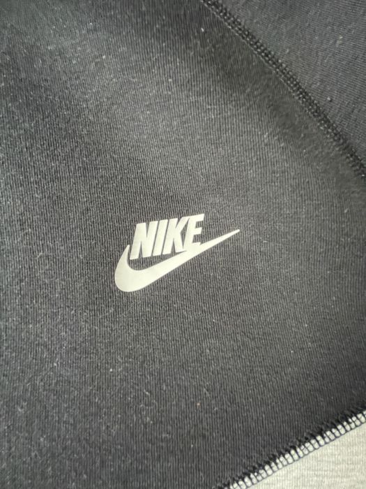 Nike Sportwear Tech Fleece Windrunner