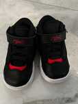 Buty Nike Jordan Max Aura 4