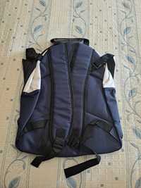 Mochila Ballantine's