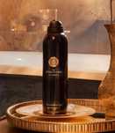 Гель пінка Rituals Oudh 200 ml