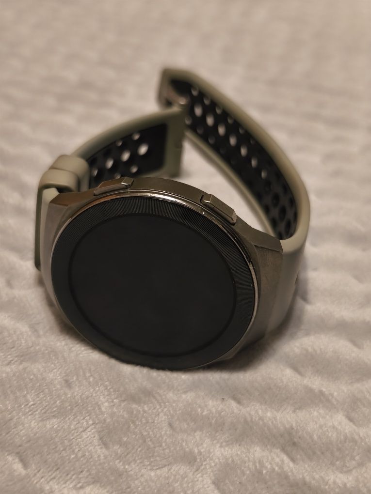 Huawei Watch GT2e