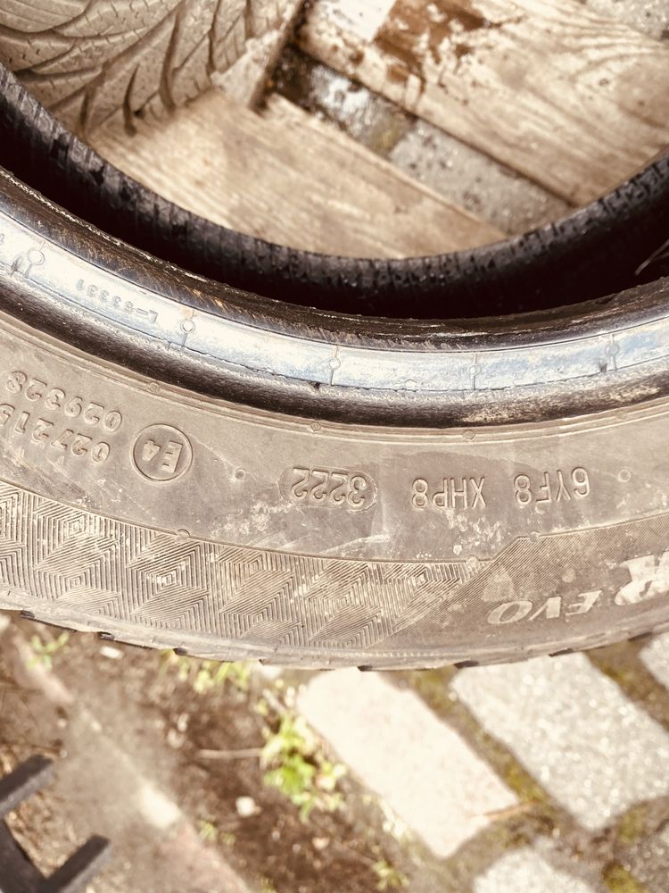 185/60r14 matador2szt rok 2022 wielosezon