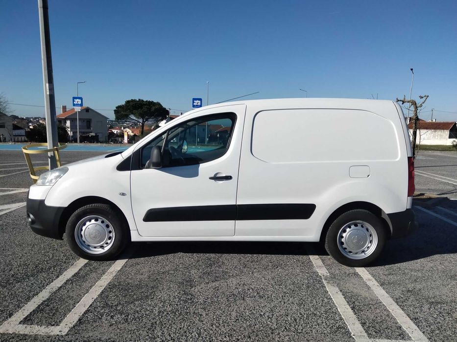 Mudanças e montagens Guimarães Braga