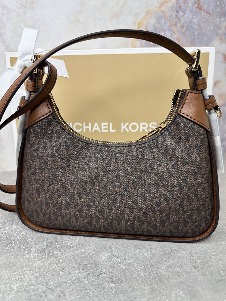 Сумка Michael Kors!Оригінал