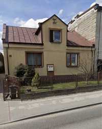Dom jednorodzinny w Kielcach na sprzedaz