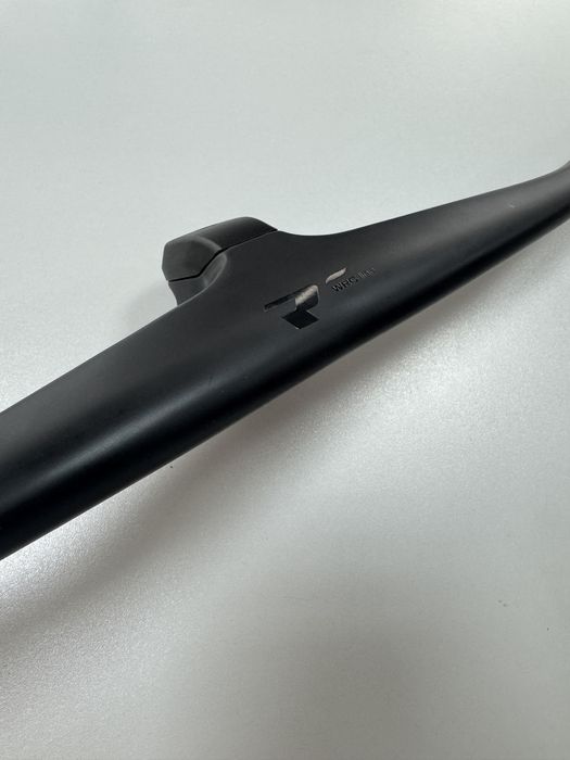 Carbon cockpit, 780MM, Ext. 70mm, rise 25.8MM